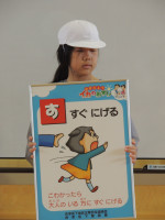 DSCN8817