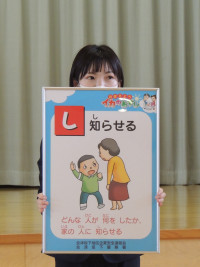 DSCN8818