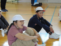 DSCN8811