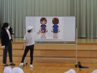 DSCN8827