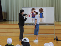 DSCN8829