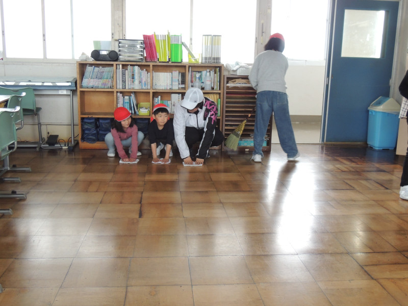 DSCN8863
