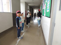 DSCN8846