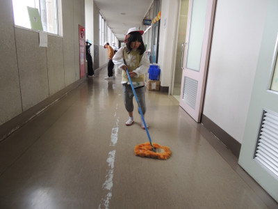 DSCN8868