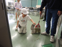 DSCN8866