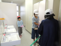 DSCN8865