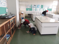DSCN8858