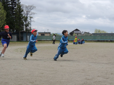 DSCN8880