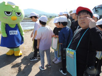 DSCN8885