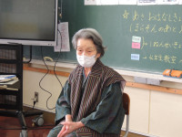 DSCN8919