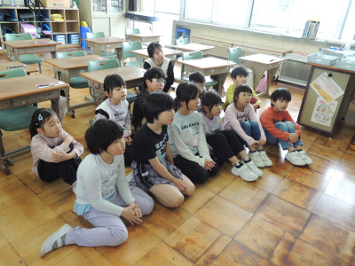 DSCN8929