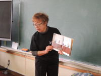 DSCN8932