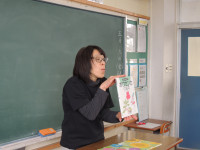 DSCN8935