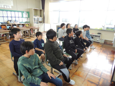 DSCN8941