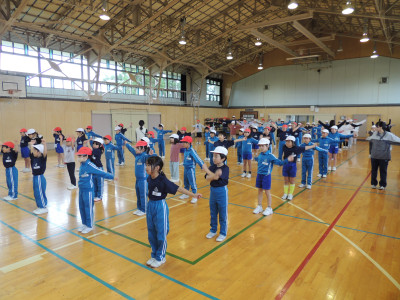 DSCN8983