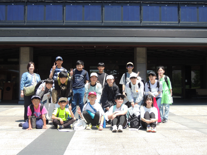 DSCN9018