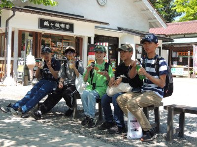 DSCN9011