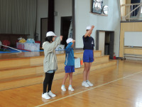 DSCN9033