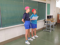 DSCN9021