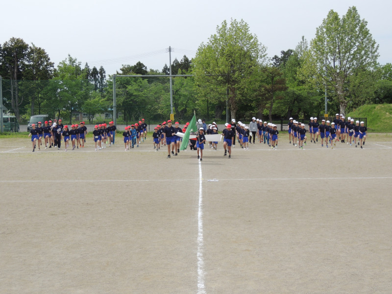 DSCN9036
