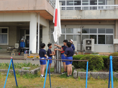 DSCN9042