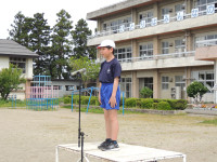 DSCN9046