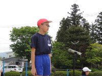 DSCN9062