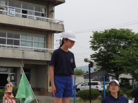 DSCN9063