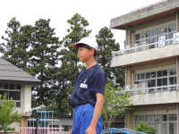 DSCN9071