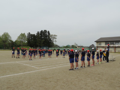 DSCN9069