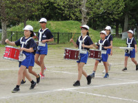 DSCN9073