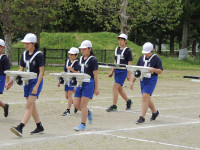 DSCN9074