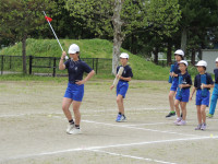 DSCN9075