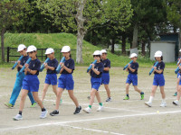 DSCN9076