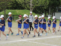 DSCN9077