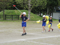 DSCN9078