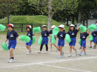 DSCN9080