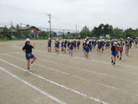 DSCN9089