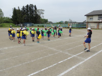 DSCN9091
