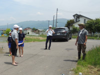 DSCN9162