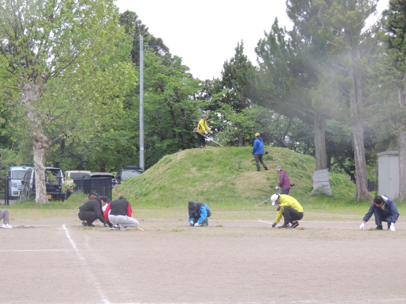 DSCN9188