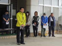 DSCN9169