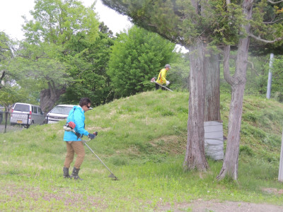 DSCN9183