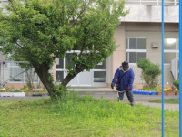 DSCN9184