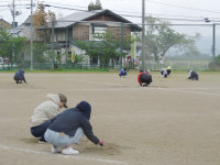 DSCN9186