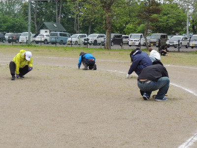 DSCN9172