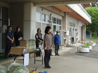 DSCN9190