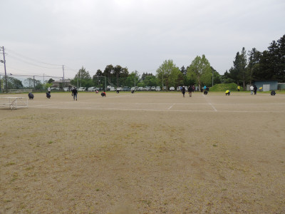 DSCN9170