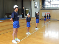 DSCN9206