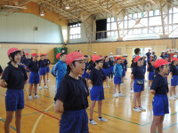DSCN9202